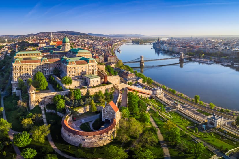 romania